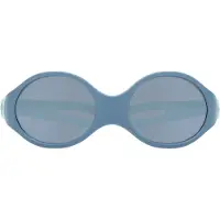 Julbo Kid's Loop L Spectron 4 Occhiali da sole Bambini (3-5 Years, grigio)