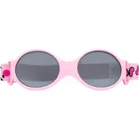 Julbo Kid's Loop S S4 (VLT 5%) Occhiali da sole fuchsia