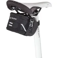 Vaude Borsa Portaoggetti Sotto Sella Tool Stick 0.85l