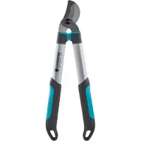 Gardena Cesoie Da Potatura Easycut