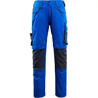 Mascot Pantaloni Da Lavoro Unique 13079