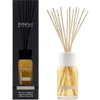Millefiori Milano Diffusore Natural Mineral Gold 500 ml — Diffusore