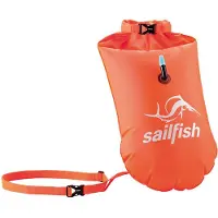 Sailfish Boa