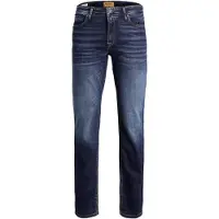 Jack & Jones Jjiclark Jjoriginal Jos 278 Noos Regular Fit