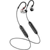 Sennheiser IE 100 Pro Clear Wireless