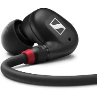 Sennheiser Cuffie Per Telefono Ie 100 Pro