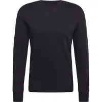 Jack & Jones Felpa Semplice