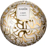 Babor HSR Lifting Extra Crema antirughe 50 ml — Crema viso