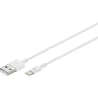 Goobay Cavo 54600