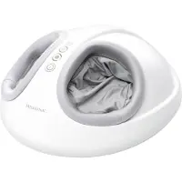 Medisana Massaggiatore FM 888 Foot Reflex — Massaggiatore piedi