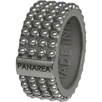 Panarea Anello As256ox