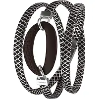 Panarea Braccialetto Bm1m21