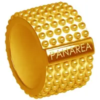 Panarea Anello As154do2