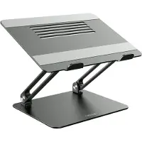 NILLKIN Supporto Per Laptop Prodesk