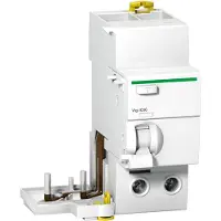 Schneider Electric A9W21263, IP40