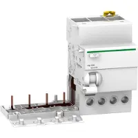 Schneider Electric Blocco RCD A9V61425