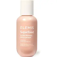 Elemis Superfood Glow Primer Idratante 60 ml — Primer