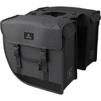 Fastrider Borse Laterali Bodyl Hybrid Basics Mik 26l