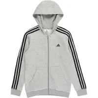 Adidas Giacca Da Tuta Essentials 3 Stripes