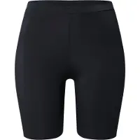 Calida Pantaloni modellanti 'Natural Skin' nero