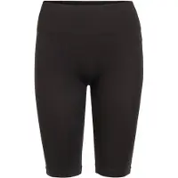 Vila Viseam Shapewear Shorts Da Bici
