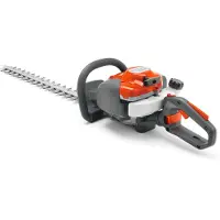 Husqvarna 122HD60 Tagliasiepi a benzina 0,6 kW 21,7 cm³ 59 cm (966 53 24-01)