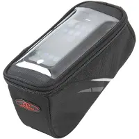 Norco Custodia Impermeabile Frazer Klickfix 1.2l