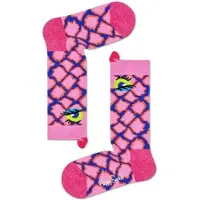 Happy socks Calzini Snake Knee
