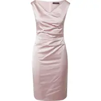 Vera Mont Tubino rosa