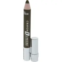 Mavala Sombra Ojos Cremosa Bronze Doré