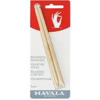 Mavala Batonnets - Contorno Unghie 1 unità
