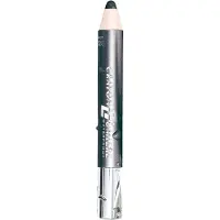 Mavala Sombra Ojos Cremosa Perle Noir 19