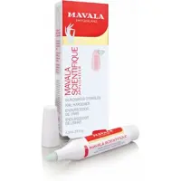 Mavala Scientific K Nail Hardener 4,5 ml — Indurente per unghie