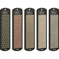 Skiman Lima Piatta Diamante World Cup Grano 400