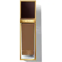 Tom Ford Shade And Illuminate Soft Fondotinta SPF 50 10,0 Chestnut