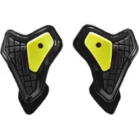 Spidi Gomitiere Warrior Slider Gp
