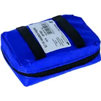 Xlc Kit Di Pronto Soccorso Fa-a02