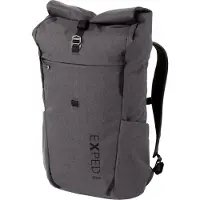Exped Metro 30 Zainetto grigio