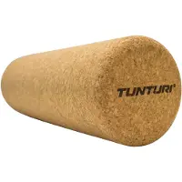 Tunturi Rullo Massaggiante Cork