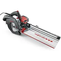 Mafell Sega per guide di taglio KSS 50 cc | 918901