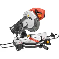 Makita Sega a troncare 260 mm, M2300N