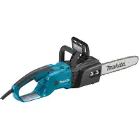 Makita Electric Chain Saw 2000W 35cm