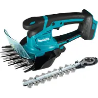 Makita Forbici Per Tosaerba Dum604zx