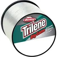 Berkley Monofilamento Trilene Big Game 1000 M