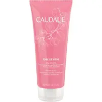 Caudalie Gel doccia Rose de Vigne 200 ml — Gel doccia