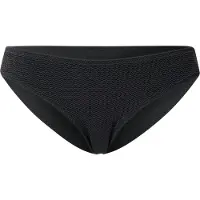 Seafolly Women's Sea Dive Hipster Pant Parte inferiore bikini Donna (42, arancione)