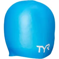 Tyr Cuffia Da Nuoto