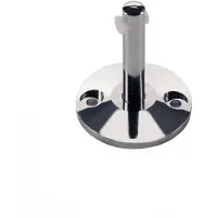 SLV Deviatore per sistema di illuminazione a funi, corto