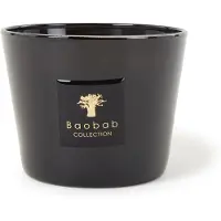 Baobab Les Prestigieuses Encre de Chine 10 cm — Candela Profumata