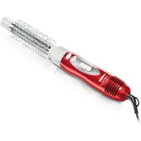 Valera Turbo Style 1000 Tormalina Airstyler — Airstyler capelli
